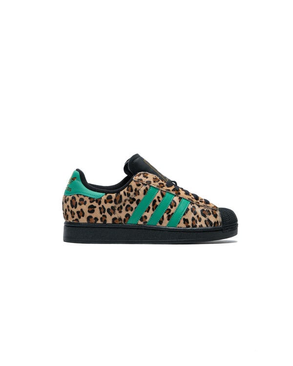 adidas Originals Superstar | Sneakers | AFEW STORE